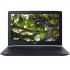 Acer aspire vn7-592g-78ld, nh.g6jer.010 Ноутбук инструкция, поддержка, форум, описание, мануал