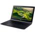 Acer aspire vn7-592g-78ld, nh.g6jer.010 Ноутбук инструкция, поддержка, форум, описание, мануал