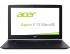 Acer aspire vn7-592g-7616, nh.g6ker.001 Ноутбук инструкция, поддержка, форум, описание, мануал