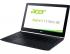 Acer aspire vn7-592g-7616, nh.g6ker.001 Ноутбук инструкция, поддержка, форум, описание, мануал