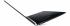 Acer aspire vn7-592g-7616, nh.g6ker.001 Ноутбук инструкция, поддержка, форум, описание, мануал