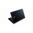 Acer aspire vn7-592g-7616, nh.g6ker.001 Ноутбук инструкция, поддержка, форум, описание, мануал