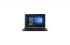 Acer aspire vn7-592g-7616, nh.g6ker.001 Ноутбук инструкция, поддержка, форум, описание, мануал