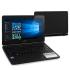Acer aspire vn7-592g-7616, nh.g6ker.001 Ноутбук инструкция, поддержка, форум, описание, мануал