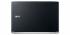 Acer aspire vn7-592g-7616, nh.g6ker.001 Ноутбук инструкция, поддержка, форум, описание, мануал