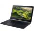 Acer aspire vn7-592g-7616, nh.g6ker.001 Ноутбук инструкция, поддержка, форум, описание, мануал
