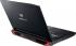 Acer predator g9-592-5398, nh.q0ser.005 Ноутбук инструкция, поддержка, форум, описание, мануал