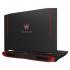 Acer predator g9-592-5398, nh.q0ser.005 Ноутбук инструкция, поддержка, форум, описание, мануал