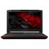 Acer predator g9-592-57eg, nh.q0ser.002 Ноутбук инструкция, поддержка, форум, описание, мануал