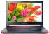 Acer predator g9-592-78xz, nh.q0ser.004 Ноутбук инструкция, поддержка, форум, описание, мануал