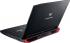 Acer predator g9-592-78xz, nh.q0ser.004 Ноутбук инструкция, поддержка, форум, описание, мануал
