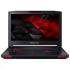 Acer predator g9-592-52lp, nh.q0rer.004 Ноутбук инструкция, поддержка, форум, описание, мануал