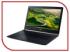 Acer aspire vn7-792g-58xd, nx.g6ter.001 Ноутбук инструкция, поддержка, форум, описание, мануал