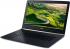 Acer aspire vn7-792g-58xd, nx.g6ter.001 Ноутбук инструкция, поддержка, форум, описание, мануал