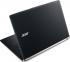 Acer aspire vn7-792g-58xd, nx.g6ter.001 Ноутбук инструкция, поддержка, форум, описание, мануал