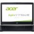 Acer aspire vn7-792g-58xd, nx.g6ter.001 Ноутбук инструкция, поддержка, форум, описание, мануал