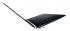 Acer aspire vn7-792g-58xd, nx.g6ter.001 Ноутбук инструкция, поддержка, форум, описание, мануал