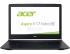 Acer aspire vn7-792g-58xd, nx.g6ter.001 Ноутбук инструкция, поддержка, форум, описание, мануал