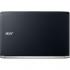 Acer aspire vn7-792g-58xd, nx.g6ter.001 Ноутбук инструкция, поддержка, форум, описание, мануал