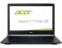 Acer aspire vn7-792g-74rw, nh.g6ter.001 Ноутбук инструкция, поддержка, форум, описание, мануал