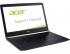 Acer aspire vn7-792g-74rw, nh.g6ter.001 Ноутбук инструкция, поддержка, форум, описание, мануал