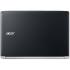 Acer aspire vn7-792g-74rw, nh.g6ter.001 Ноутбук инструкция, поддержка, форум, описание, мануал