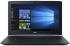 Acer aspire vn7-792g-74rw, nh.g6ter.001 Ноутбук инструкция, поддержка, форум, описание, мануал