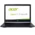 Acer aspire vn7-792g-74rw, nh.g6ter.001 Ноутбук инструкция, поддержка, форум, описание, мануал