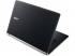 Acer aspire vn7-792g-74rw, nh.g6ter.001 Ноутбук инструкция, поддержка, форум, описание, мануал