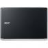 Acer aspire vn7-792g-74rw, nh.g6ter.001 Ноутбук инструкция, поддержка, форум, описание, мануал