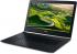 Acer aspire vn7-792g-74rw, nh.g6ter.001 Ноутбук инструкция, поддержка, форум, описание, мануал