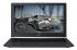 Acer aspire vn7-792g-74rw, nh.g6ter.001 Ноутбук инструкция, поддержка, форум, описание, мануал