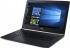 Acer aspire vn7-792g-71hg, nh.g6ver.001 Ноутбук инструкция, поддержка, форум, описание, мануал