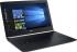 Acer aspire vn7-792g-71hg, nh.g6ver.001 Ноутбук инструкция, поддержка, форум, описание, мануал