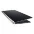 Acer aspire vn7-792g-71hg, nh.g6ver.001 Ноутбук инструкция, поддержка, форум, описание, мануал