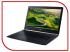 Acer aspire vn7-792g-71hg, nh.g6ver.001 Ноутбук инструкция, поддержка, форум, описание, мануал