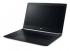 Acer aspire vn7-792g-71hg, nh.g6ver.001 Ноутбук инструкция, поддержка, форум, описание, мануал