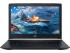 Acer aspire vn7-792g-71hg, nh.g6ver.001 Ноутбук инструкция, поддержка, форум, описание, мануал