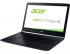 Acer aspire vn7-792g-77nq, nh.g6uer.001 Ноутбук инструкция, поддержка, форум, описание, мануал