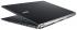 Acer aspire vn7-792g-77nq, nh.g6uer.001 Ноутбук инструкция, поддержка, форум, описание, мануал