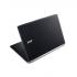 Acer aspire vn7-792g-77nq, nh.g6uer.001 Ноутбук инструкция, поддержка, форум, описание, мануал