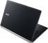 Acer aspire vn7-792g-77nq, nh.g6uer.001 Ноутбук инструкция, поддержка, форум, описание, мануал