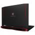 Acer predator g9-792-5692, nh.q0qer.003 Ноутбук инструкция, поддержка, форум, описание, мануал