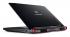 Acer predator g9-792-5692, nh.q0qer.003 Ноутбук инструкция, поддержка, форум, описание, мануал