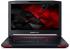 Acer predator g9-792-5692, nh.q0qer.003 Ноутбук инструкция, поддержка, форум, описание, мануал