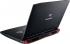 Acer predator g9-792-7464, nh.q0qer.007 Ноутбук инструкция, поддержка, форум, описание, мануал