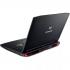 Acer predator g9-792-7464, nh.q0qer.007 Ноутбук инструкция, поддержка, форум, описание, мануал