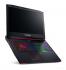 Acer predator g9-792-7277, nh.q0per.009 Ноутбук инструкция, поддержка, форум, описание, мануал