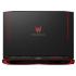 Acer predator g9-792-75z0, nh.q0per.010 Ноутбук инструкция, поддержка, форум, описание, мануал