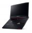 Acer predator g9-792-75z0, nh.q0per.010 Ноутбук инструкция, поддержка, форум, описание, мануал